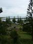 port-macquarie-march2012 057